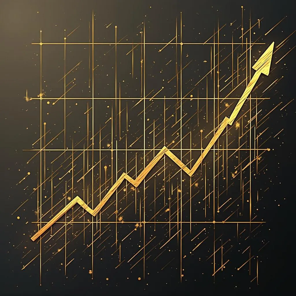 ROI icon