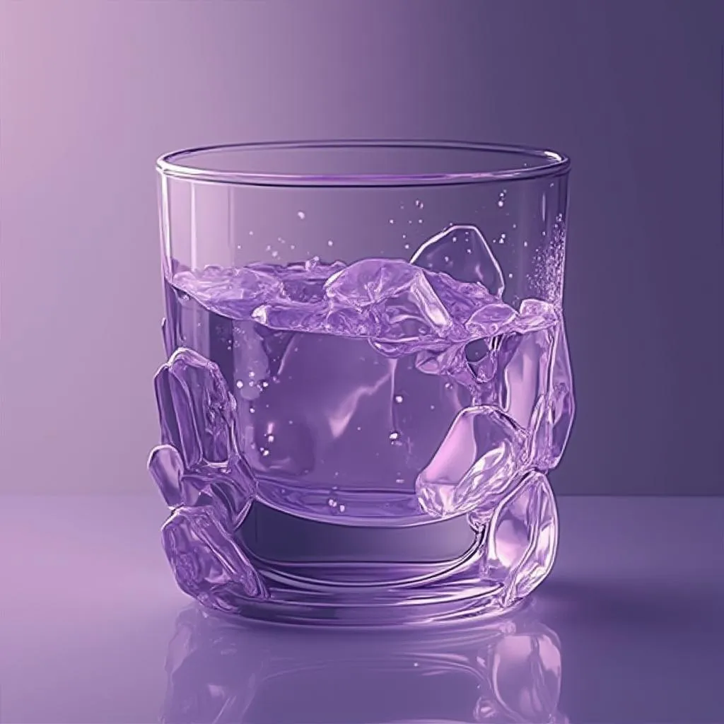 Transparency icon