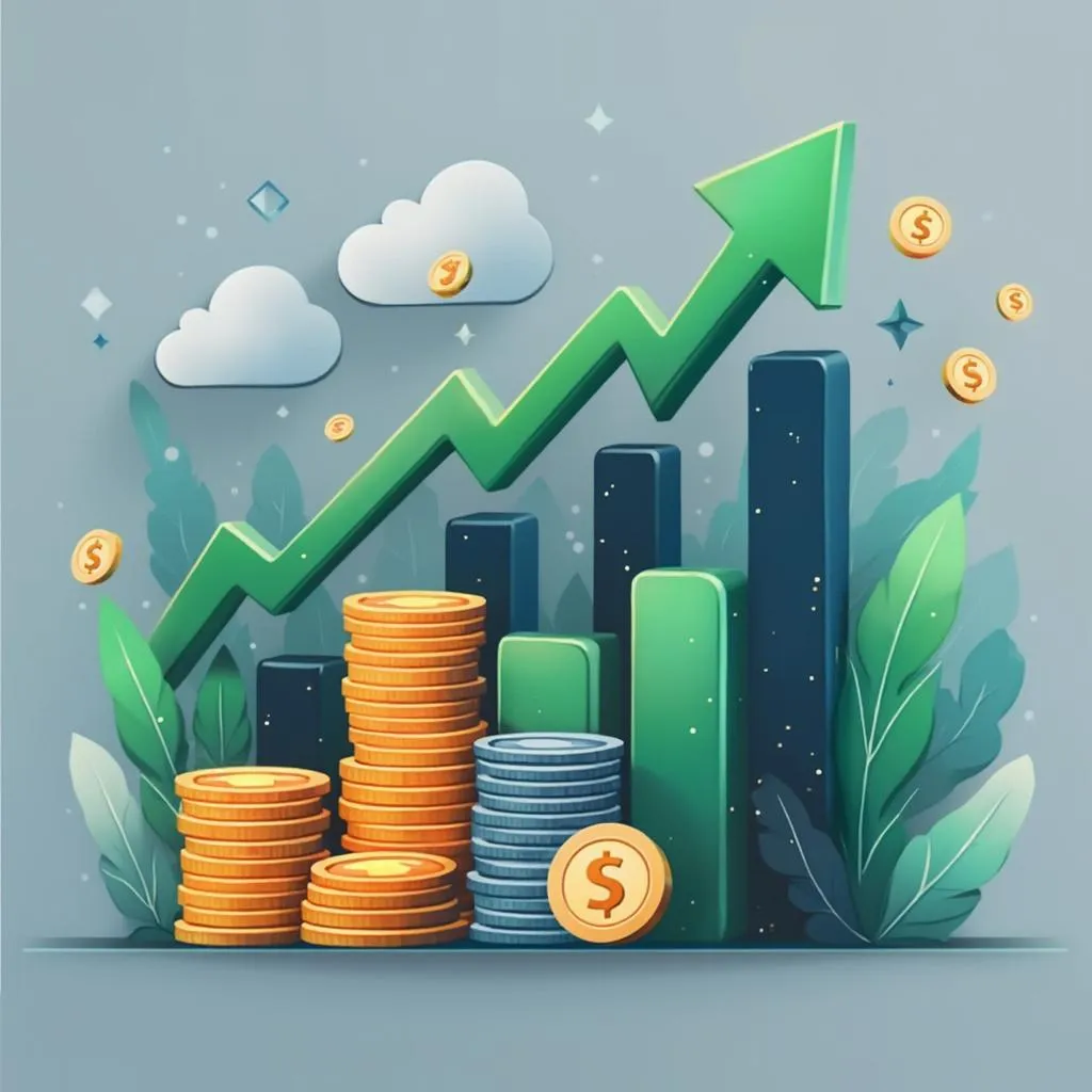 Value icon
